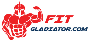 Fit Gladiator